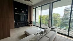 Parvis (D10), Condominium #636278051
